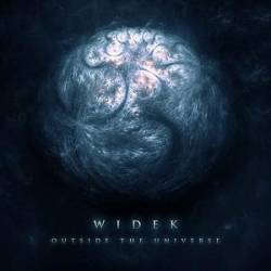 Widek : Outside the Universe